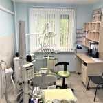 Сеть клиник СТОМАТОЛОГИЯ СЕМЕЙНЫХ СКИДОК НА САННИКОВА м. Отрадное