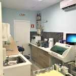 Сеть клиник СТОМАТОЛОГИЯ СЕМЕЙНЫХ СКИДОК НА САННИКОВА м. Отрадное