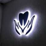 ЗУБНАЯ КЛИНИКА ДОКТОРА ЯНОВСКОГО Э.А. (ЯНОДЕНТ) м. Бабушкинская