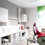 Центр здоровья и красоты SALUTEM (САЛЮТЕМ)