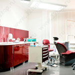 Центр здоровья и красоты SALUTEM (САЛЮТЕМ)