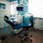 Стоматология ВЕДИ