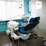 Стоматология ВЕДИ