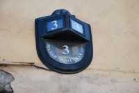 Стоматологический центр СТУДИЯ УЛЫБОК м. Горьковская