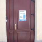 Стоматологический центр СТУДИЯ УЛЫБОК м. Горьковская