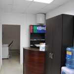 Стоматологический центр СТУДИЯ УЛЫБОК м. Горьковская