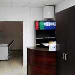 Стоматологический центр СТУДИЯ УЛЫБОК м. Горьковская