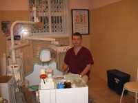 Стоматология КЛИНИКА ЗУБНОГО ИСКУССТВА м. Аэропорт