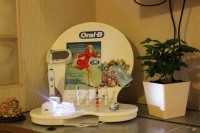 Стоматологическая клиника ЭДЕМ м. Озерки