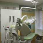 Стоматологическая клиника ЭДЕМ м. Озерки