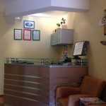 Стоматологическая клиника ЭДЕМ м. Озерки