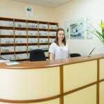 Стоматологический центр АПОЛЛОНИЯ