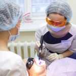 ЦЕНТР ДЕНТАЛЬНОЙ ИМПЛАНТАЦИИ