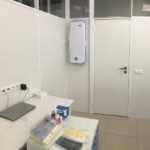 Стоматологическая клиника PROFIDENTIST (ПРОФИДЕНТИСТ) м. Рассказовка