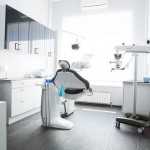 Клиника эстетической и функциональной стоматологии и косметологии SMILE SPA (СМАЙЛ СПА) м. Проспект Вернандского