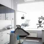 Клиника эстетической и функциональной стоматологии и косметологии SMILE SPA (СМАЙЛ СПА) м. Проспект Вернандского