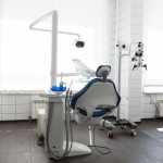 Клиника эстетической и функциональной стоматологии и косметологии SMILE SPA (СМАЙЛ СПА) м. Проспект Вернандского