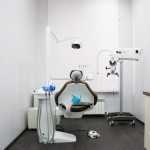 Клиника эстетической и функциональной стоматологии и косметологии SMILE SPA (СМАЙЛ СПА) м. Проспект Вернандского