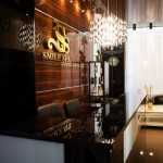 Клиника эстетической и функциональной стоматологии и косметологии SMILE SPA (СМАЙЛ СПА) м. Проспект Вернандского