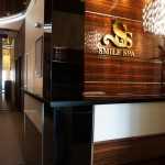 Клиника эстетической и функциональной стоматологии и косметологии SMILE SPA (СМАЙЛ СПА) м. Проспект Вернандского