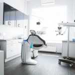 Семейная стоматология СМАЙЛ СПА (SMILE SPA)