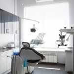 Семейная стоматология СМАЙЛ СПА (SMILE SPA)