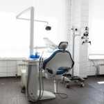 Семейная стоматология СМАЙЛ СПА (SMILE SPA)