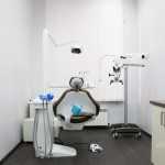 Семейная стоматология СМАЙЛ СПА (SMILE SPA)