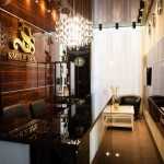 Семейная стоматология СМАЙЛ СПА (SMILE SPA)