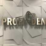 Стоматологическая клиника PROFIDENTIST (ПРОФИДЕНТИСТ) м. Рассказовка