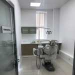 Стоматологическая клиника PROFIDENTIST (ПРОФИДЕНТИСТ) м. Рассказовка