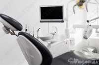 Стоматологическая клиника ЛИТФОНДА м. Аэропорт