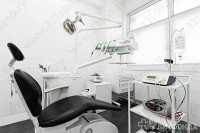 Стоматологическая клиника ЛИТФОНДА м. Аэропорт