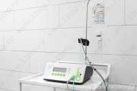 Стоматологическая клиника ЛИТФОНДА м. Аэропорт