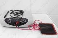 Стоматологическая клиника ЛИТФОНДА м. Аэропорт