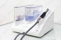 Стоматологическая клиника ЛИТФОНДА м. Аэропорт