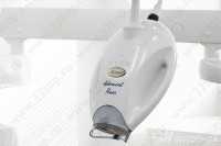 Стоматологическая клиника ЛИТФОНДА м. Аэропорт