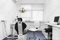 Стоматологическая клиника ЛИТФОНДА м. Аэропорт