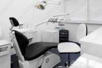 Стоматологическая клиника ЛИТФОНДА м. Аэропорт