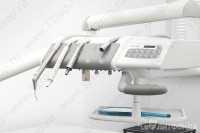 Стоматологическая клиника ЛИТФОНДА м. Аэропорт