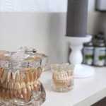 ЗУБНАЯ КЛИНИКА ДОКТОРА ЯНОВСКОГО Э.А. (ЯНОДЕНТ) м. Бабушкинская