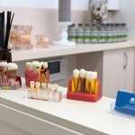 ЗУБНАЯ КЛИНИКА ДОКТОРА ЯНОВСКОГО Э.А. (ЯНОДЕНТ) м. Бабушкинская