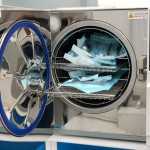 ЗУБНАЯ КЛИНИКА ДОКТОРА ЯНОВСКОГО Э.А. (ЯНОДЕНТ) м. Бабушкинская