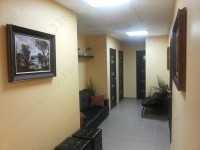 Стоматология РАЙТЕР м. Текстильщики