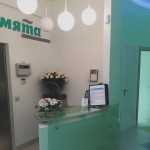 Центр стоматологического здоровья МЯТА м. Новослободская