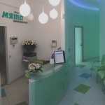 Центр стоматологического здоровья МЯТА м. Новослободская