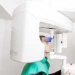 Стоматологический центр СИТИ DENTA (СИТИ ДЕНТА) м. Площадь Ильича