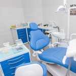 Стоматологический центр СИТИ DENTA (СИТИ ДЕНТА) м. Площадь Ильича