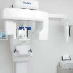 Стоматологический центр СИТИ DENTA (СИТИ ДЕНТА) м. Площадь Ильича