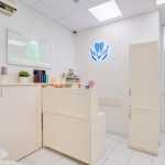 ЗУБНАЯ КЛИНИКА ДОКТОРА ЯНОВСКОГО Э.А. (ЯНОДЕНТ) м. Бабушкинская